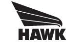 Mini USA logo
