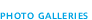 Photo Galleries