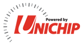 Mini USA logo