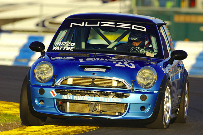 Daytona_001