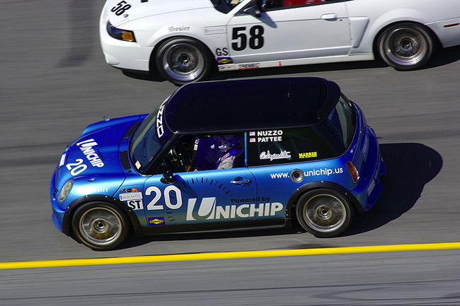 Daytona_011