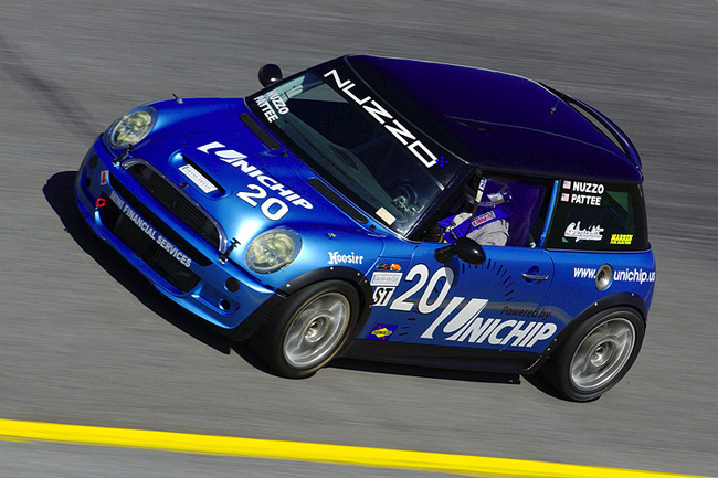 Daytona_012