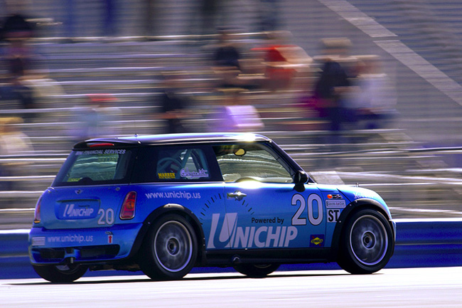 Daytona_013