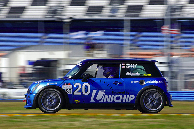 Daytona_016