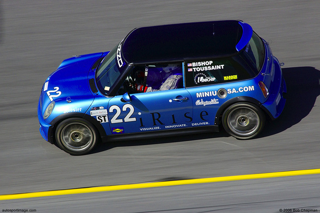 Daytona_019