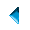 Previous