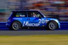 Daytona_003