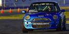 Daytona_009
