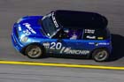 Daytona_010