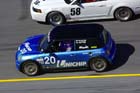 Daytona_011