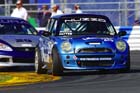 Daytona_014