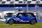 Daytona_016