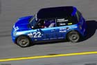 Daytona_019